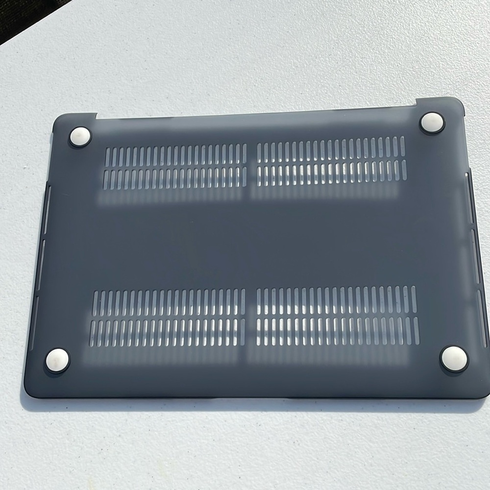MacBook Pro 13” Case - Picture 4 of 11